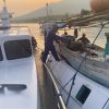 Bom Ikan Digagalkan, 3 Pelaku Diciduk