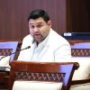 Pembentukan Kodam Sobe Sonbai Diapresiasi Gavriel Novanto