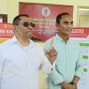 Prapid 3 Legislator TTU Kandas, Keluarga Dokter Icha Singgung P21 hingga Penjara di Nusa Kambangan