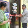 Gereja Tak Hanya Urus Rohani, Pendidikan dan Air Bersih Jadi Perhatian