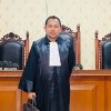 Prapid Ditolak, Rian Kapitan: Kita Akan Bongkar Bukti Krusial